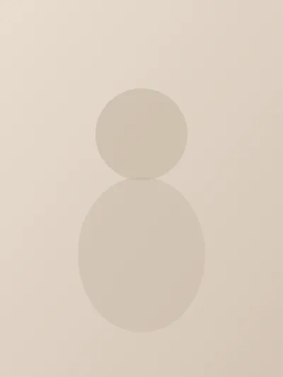 Team Member, Practice Manager at Sienna Smiles